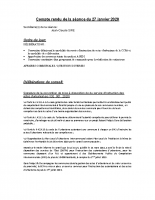 2020-01-27-CR-CONSEIL