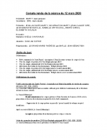 2020-03-12-CR-CONSEIL