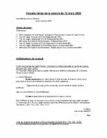 2020-03-12-CR-CONSEIL