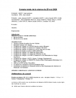 2020-05-25-CR-CONSEIL