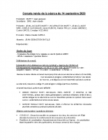 2020-09-14-CR-CONSEIL