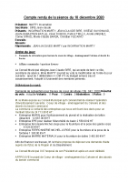 2020-12-10-CR-CONSEIL