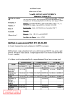 2022-02 vote ca 2021 – m14