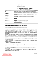 2022-04 vote cg 2021 – m49
