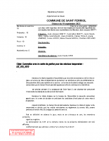 2022-23 convention missions temporaires avec cdg11