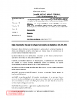 2022-26 dénominat° des voies et numérotat° habitat°