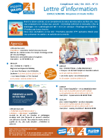 LETTRE INFO ETE 2023 ES MHVA