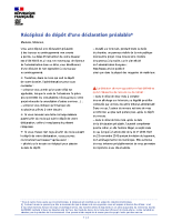 cerfa DP 13404 10 V02