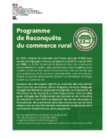flyer-a5-commerce-rural-v05