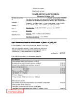 2022-03 affectation résultat m14