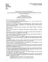 AP_DDTM-SAFEB-2024-027_restrictions-usages-eau_11102024_signé