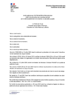 AP_Obligations Légales de Debroussaillement