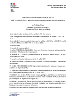 AP_emploi_du_feu_complet