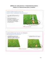 Annexe3_ obligations_urbanisme