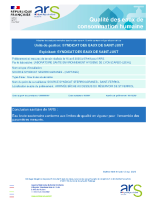 2025-04-15 Analyses eau