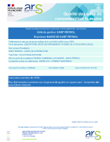 2025-04-24 Analyses eau