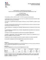 AP_mini_maxi_2025