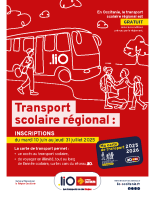140525_liO_RENTREE_TRANSPORT-SCOLAIRE_A4