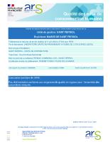2025-06-11 analyses eau