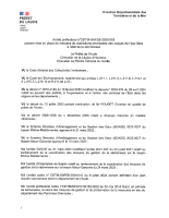AP_DDTM-SAFEB-2025_005_signe