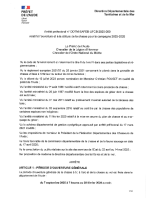 AP_ouv_clot_2025_2026_signe