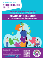 _Forum MDPH_2025
