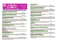 agenda-juin-2025-mode-lecture
