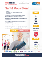 CFPPA2025_MAVIE_SVB ST FERRIOL-2A4