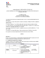 Modif_AP_ouv_clot_2025_2026