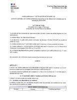 AP_ouv_clot_2025_2026_modificatif2