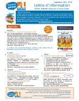 LETTRE INFO MHVA SEPT 2025