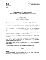 Modification5_SDGC_2021-2026