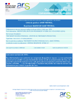 2025-09-28 analyses eau