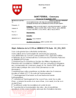 2025-16 Adhésion de la CCPA au SMMAR