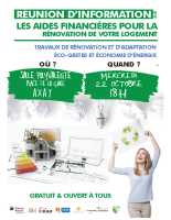2025_Affiche CAUE soirée Aides Fi Axat