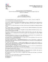 AP_DDTM-SAFEB-2025-017