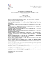 AP_DDTM-SAFEB-2025_018