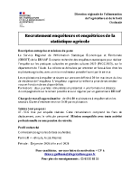 Annonce_recrutement_Enqueteurs_dep11_Pkgc2025