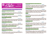 agenda-septembre-2025-mode-lecture