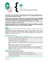 offre-d-emploi-enr__2025