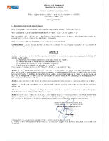 2025T0969 – D 509 – Saint Ferriol