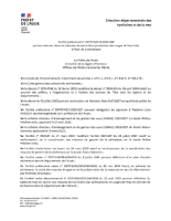 AP_DDTM-SAFEB-2025_020