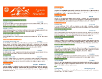 agenda-novembre-2025-mode-lecture