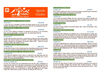 agenda-octobre-2025-mode-lecture