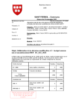 2025-22 DM n°2 Budget Annexe Eau et Assainissement M49