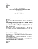 AP_DDTM-SAFEB-2025_027