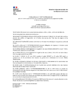 AP_DDTM-SAFEB-2025_028