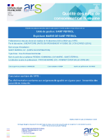 2025-12-16 Analyses eau