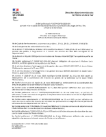 AP_DDTM-SAFEB-2026-001_21.01.2026