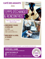 Affiche_2026_MDPH – Soutiens aux aidants_Quillan_Couiza